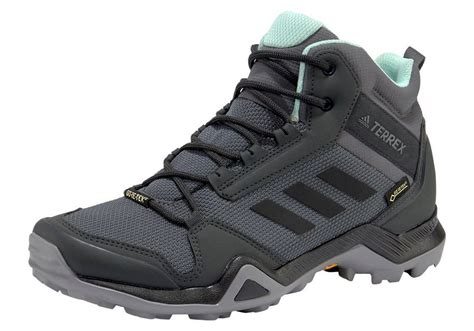 adidas wasserdicht damen|Wasserdichte Schuhe .